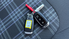 Hyundai i10 1.0 [63] Premium 5dr Auto [Nav] Petrol Hatchback